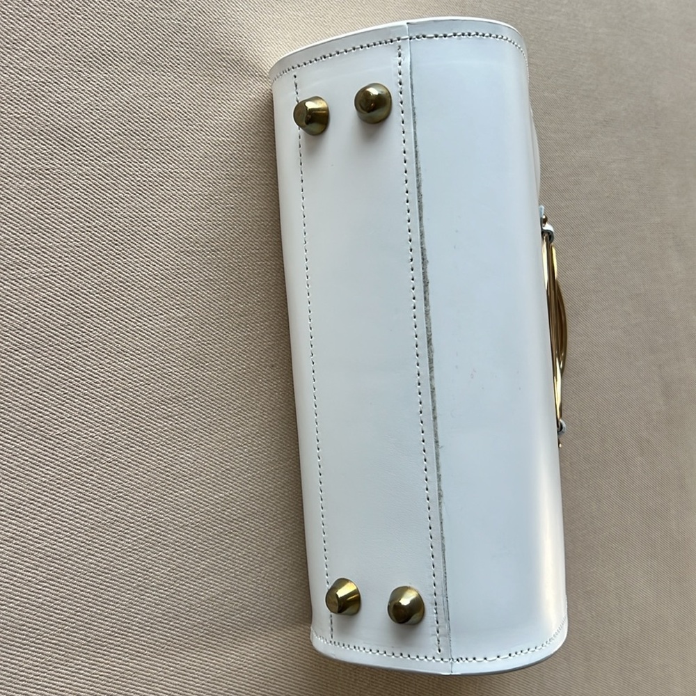 Future Glory Rockwell Handbag - Picture 6 of 10